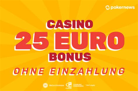 Casino mit echtgeld bônus ohne einzahlung