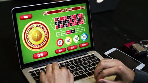 Casino online ie