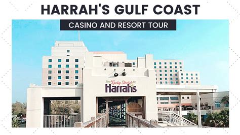 Casino passeios de gulf shores