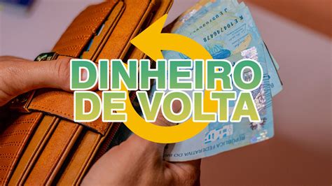 Casino pede dinheiro de volta