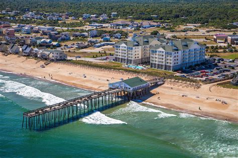 Casino perto de kitty hawk nc