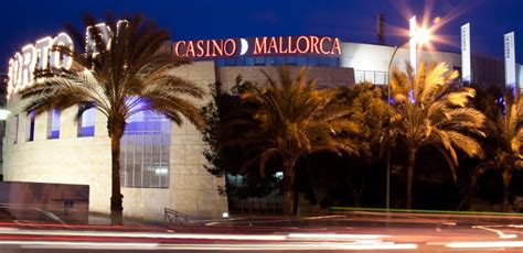 Casino porto pi horario