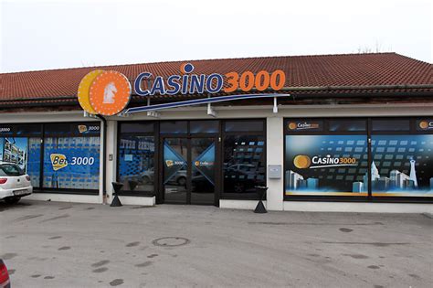 Casino ravensburg