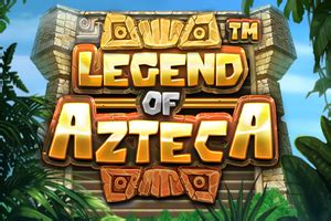 Casino real azteca