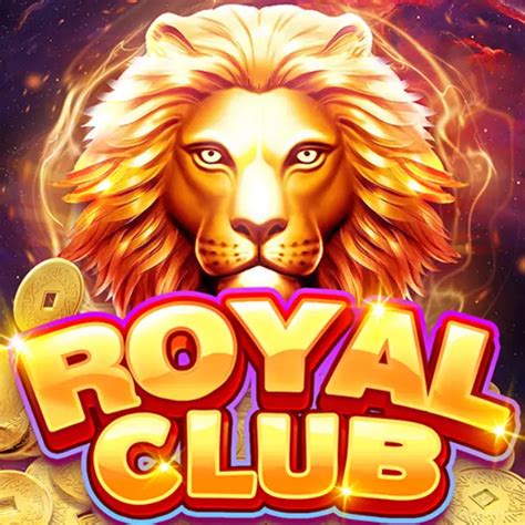 Casino royal club online