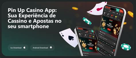 Casino sky aplicação