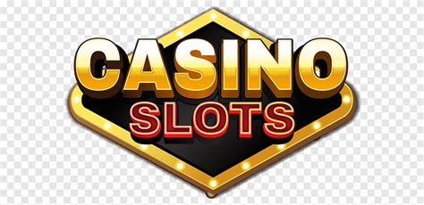Casino slot marcas