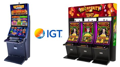 Casino super slots Peru