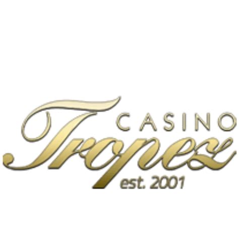 Casino tropez Colombia