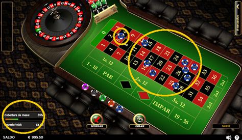 Casino truques 24 erfahrung