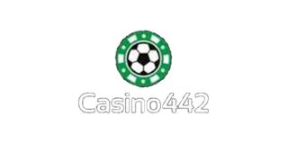 Casino442 Dominican Republic