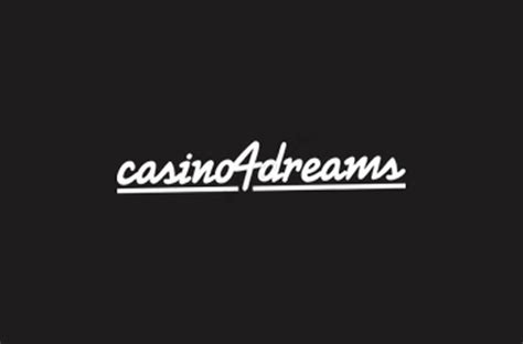 Casino4dreams