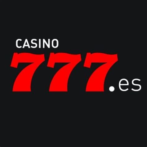 Casino777 Chile