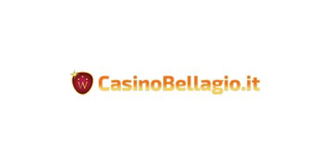 Casinobellagio review