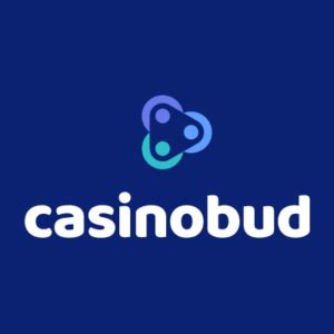 Casinobud Costa Rica