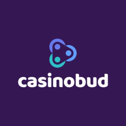 Casinobud online