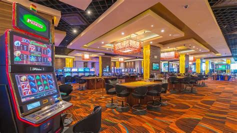 Casinocasino Colombia