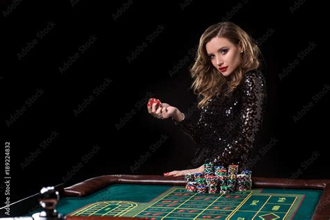 Casinogirl download