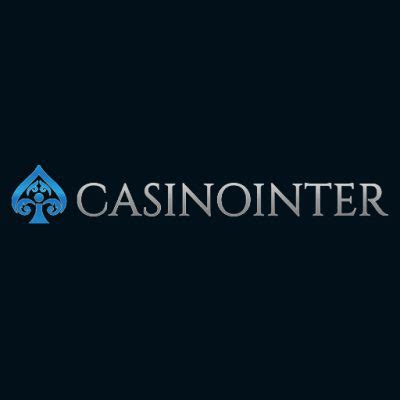 Casinointer Guatemala