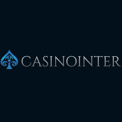 Casinointer download