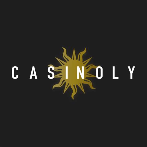 Casinoly Chile