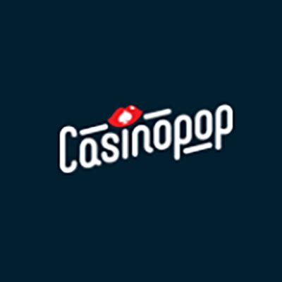 Casinopop Bolivia