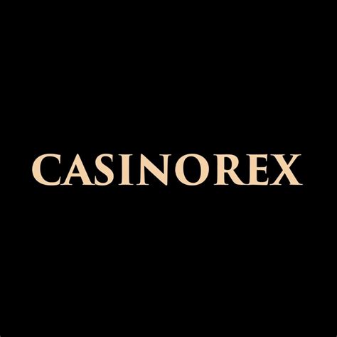 Casinorex Bolivia