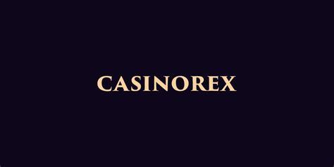Casinorex Brazil
