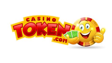 Casinotoken com bonus