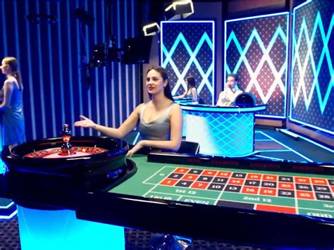 Casinotv Uruguay