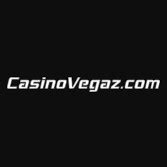 Casinovegaz com aplicação