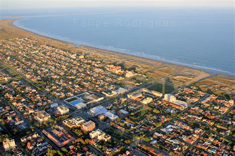 Cassino aluguel de long beach ca