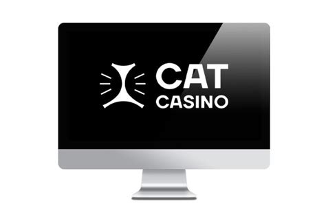 Catcasino Colombia