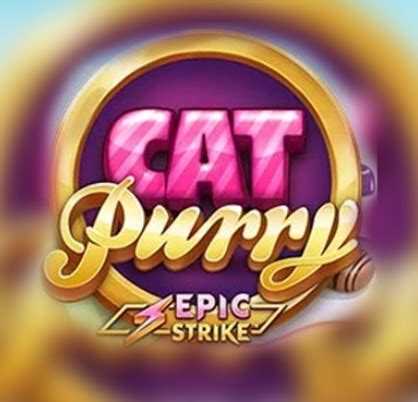 Catpurry Bwin