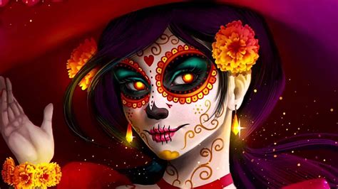 Catrina Bwin