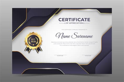 Certificado de jogo conselheiro nj