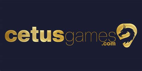 Cetusgames casino Argentina