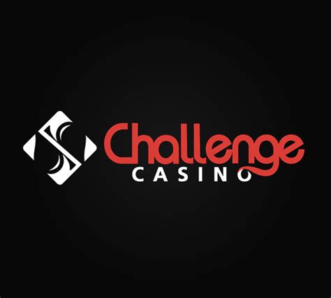 Challenge casino Haiti