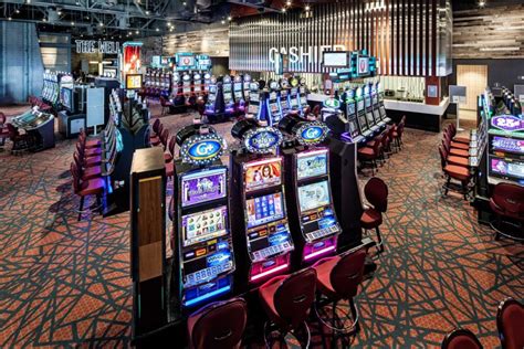 Chances casino & resort panjim goa