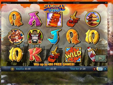 Charming slots casino login