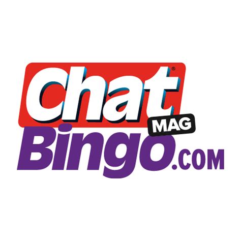 Chat mag bingo casino Ecuador