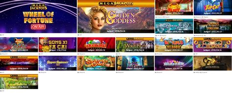 Cheeky riches casino Bolivia