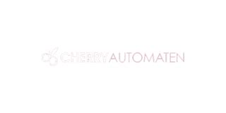 Cherryautomaten review apostas