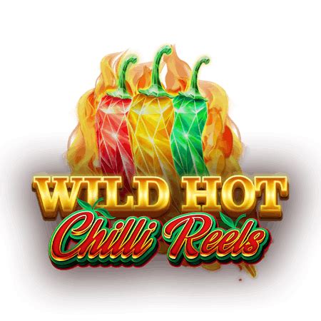 Chilli reels casino online