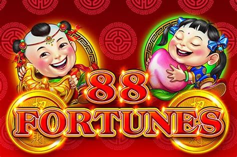 Chinês slots online