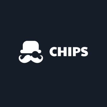 Chips gg casino Chile