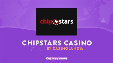 Chipstars casino Bolivia