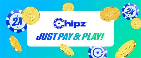 Chipz casino Haiti