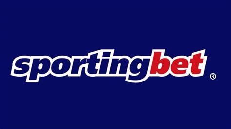 Chiquito 2 Sportingbet