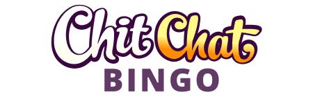 Chitchat bingo casino Nicaragua